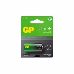 151420 GP Batteries