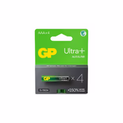151423 GP Batteries