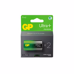 151421 GP Batteries