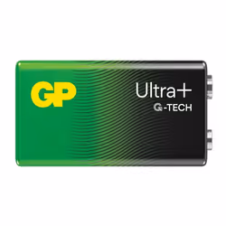 151419 GP Batteries