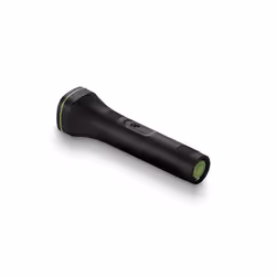 GP Lighting 450066 torcia Nero Torcia a mano - Vista aggiuntiva 4