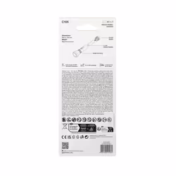 GP Lighting 450066 torcia Nero Torcia a mano - Vista aggiuntiva 5