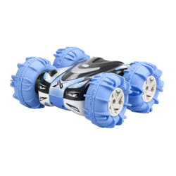 Exost RC 360 ​​AquaCross
