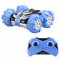 Exost RC 360 ​​AquaCross