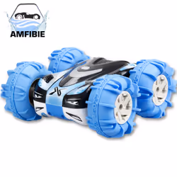 Exost RC 360 ​​AquaCross