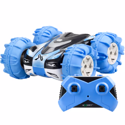 Exost RC 360 ​​AquaCross - Vista aggiuntiva 4