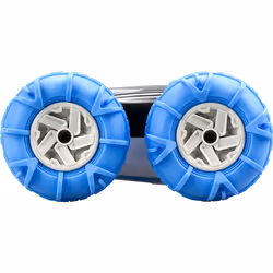 Exost RC 360 ​​AquaCross - Vista aggiuntiva 7