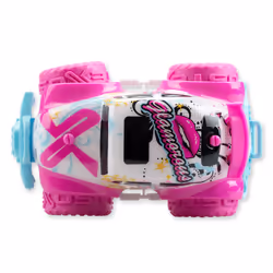 Exost SL20269 modellino radiocomandato (RC) 1:34 - Vista aggiuntiva 3