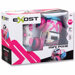 Exost SL20269 modellino radiocomandato (RC) 1:34 - Vista aggiuntiva 6