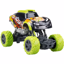 Exost SL20634, Buggy, 1:24, 5 anno/i