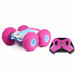 Exost 54754, 5 anno/i, 1,3 kg