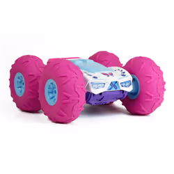 Exost 54754 modellino radiocomandato (RC)