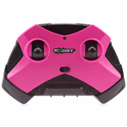 Exost 54754 modellino radiocomandato (RC) - Vista aggiuntiva 5