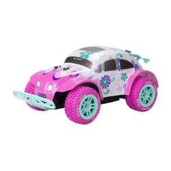 Exost 54756 modellino radiocomandato (RC)