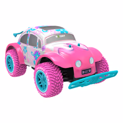 Exost 54756 modellino radiocomandato (RC)