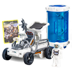Silverlit Astropod Rover Mission