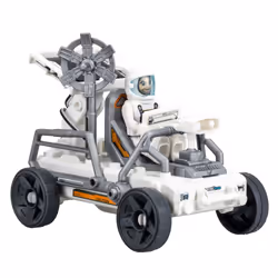 Silverlit Astropod Rover Mission