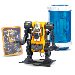 Silverlit Astropod Exoskeleton Mission