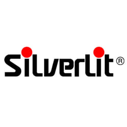 Silverlit Astropod Ultimate Mission