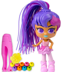 Silverlit Curli Girls SL82093 bambola