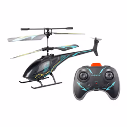 Silverlit Air Mamba, Elicottero, 8 anno/i