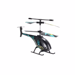 Silverlit Air Mamba modellino radiocomandato (RC) Elicottero Motore elettrico