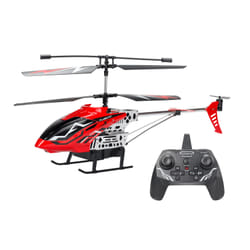 Silverlit Sky Knight modellino radiocomandato (RC) Elicottero Motore elettrico
