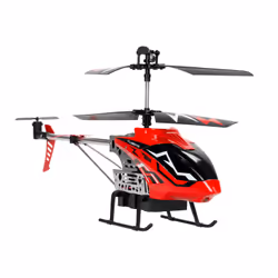 Silverlit Sky Knight modellino radiocomandato (RC) Elicottero Motore elettrico