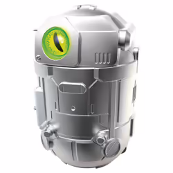 YCOO Biopod InMotion - Vista aggiuntiva 6