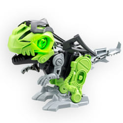 Silverlit SL88092 action figure giocattolo