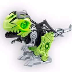 Silverlit SL88092 action figure giocattolo