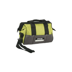 Ryobi - Borsa per attrezzi in tela - UTB2 - 5132000100