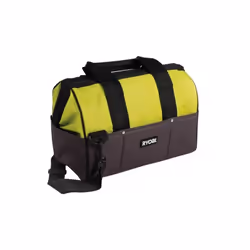 CARATTERISTICHE Borsa resistente con tasche interne ed esterne Realizzato in tessuto di nylon a due strati. Ha una struttura ...