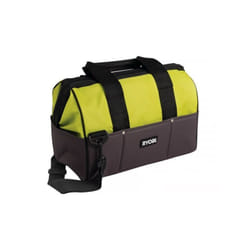 Ryobi - UTB4HG Borsa Porta Attrezzi Utensili 460x305x305mm