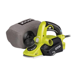 Ryobi - pialla 'epn6082chg' 600 watt