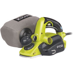 Ryobi - pialla elettrica 'epn7582nhg' 750w larghezza 82 mm