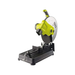 Ryobi - Troncatrice per Metallo - ECO2335HG - 355mm - 2300W - 5133000704