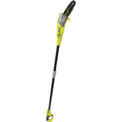 Ryobi - Potatore elettrico su palo 750W RPP755E
