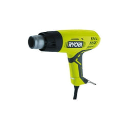 Ryobi - Termosoffiatore 2000W Mod. EHG2000