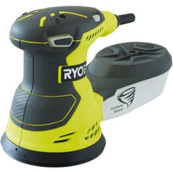 Levigatrice rotorbitale Ryobi ROS300A 300W