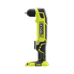 Ryobi - RAD1801M Trapano Avvitatore Angolare Batteria 18V one+ 15Nm (Solo Corpo)