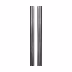 CARATTERISTICHE 2 lame da 82mm Compatibile con EPN7582NHG / EPN6082CHG
