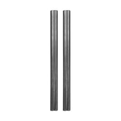 PB82A2 2 Coltelli Lame 82mm Pialla R18PL EPN7582NHG EPN6082CHG - Ryobi