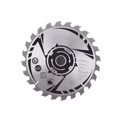 CARATTERISTICHE Compatibile con EMS254L / ETMS1825HG / RTMS1800-G / ETS1825HG / ETS1525SCHG / ETS1526ALHG / ETS1526HG / ETS18 ...