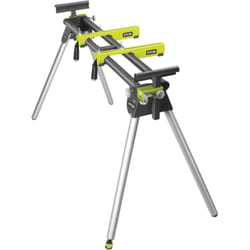 Ryobi - cavalletto di supporto regolabile da 101 a 216 cm rls02