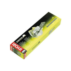RAK03SR Kit 3 Guide Sega Circolare 3x408mm RWS1250 RWS1400 RWS1600 - Ryobi
