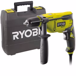 RYOBI TI PREMIA - ACQUISTA QUESTO ARTICOLO ENTRO IL 30/06 E OTTIENI BUONI SHOPPING DAL VALORE DI €20, SCOPRI DI PIU' CLICCAND ...