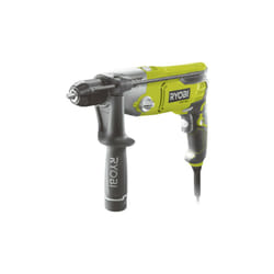 Ryobi - Hammer Drill 1200W RPD1200K