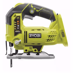 RYOBI TI PREMIA - ACQUISTA QUESTO ARTICOLO ENTRO IL 30/06 E OTTIENI BUONI SHOPPING DAL VALORE DI €20, SCOPRI DI PIU' CLICCAND ...