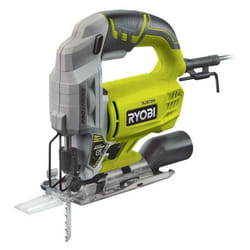 Ryobi - Serra Recortes 500 w